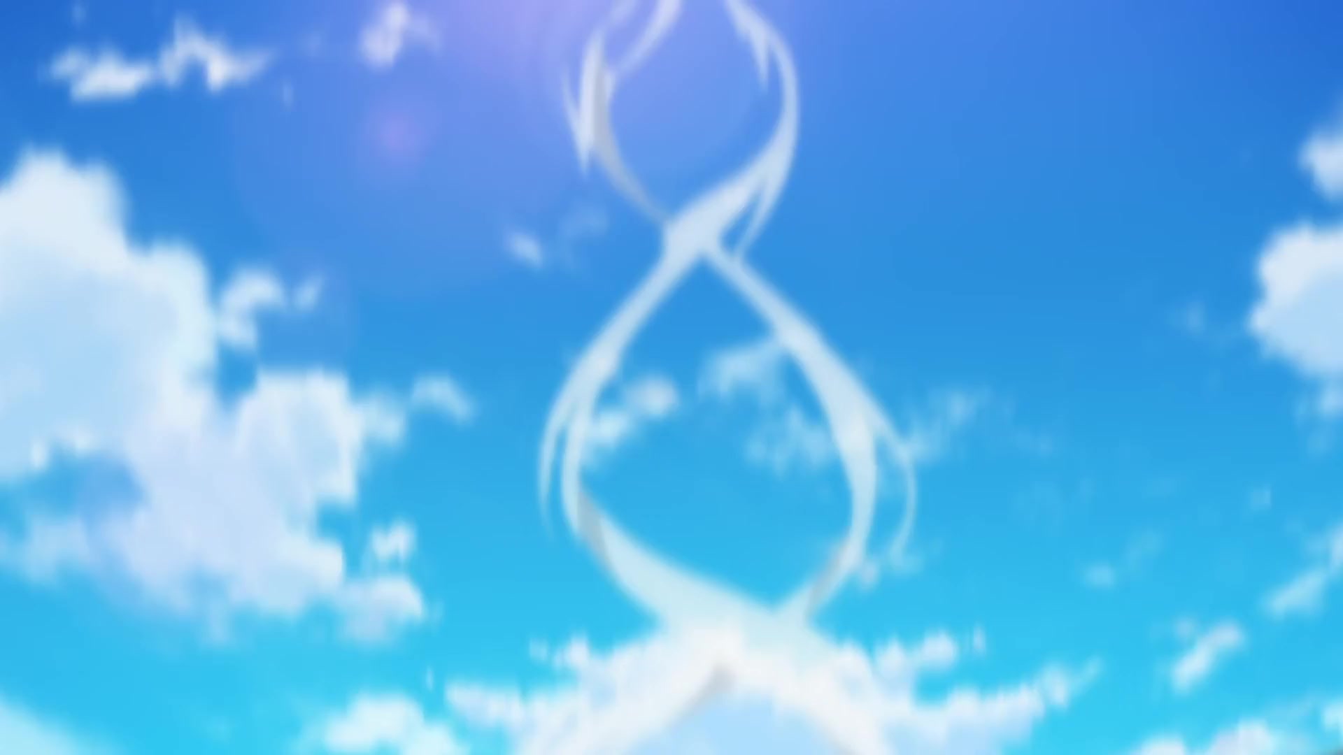 [Tsukyio Editing Resources] Zom 100 - Ep 8 - 32.mp4